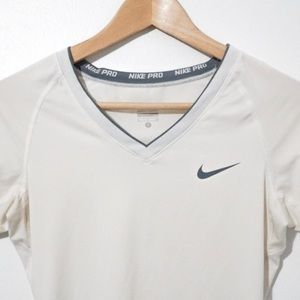 Nike Dri-Fit Shirt